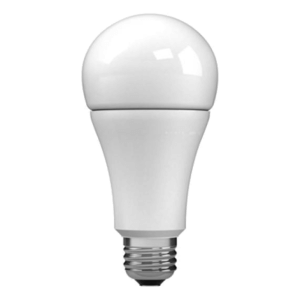 LED bulb