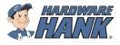 Hardware Hank